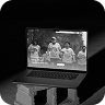 VAF project cover